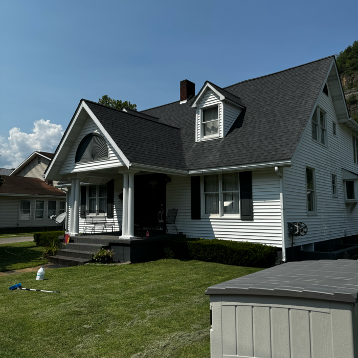 Additional Photos