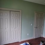 Office space
