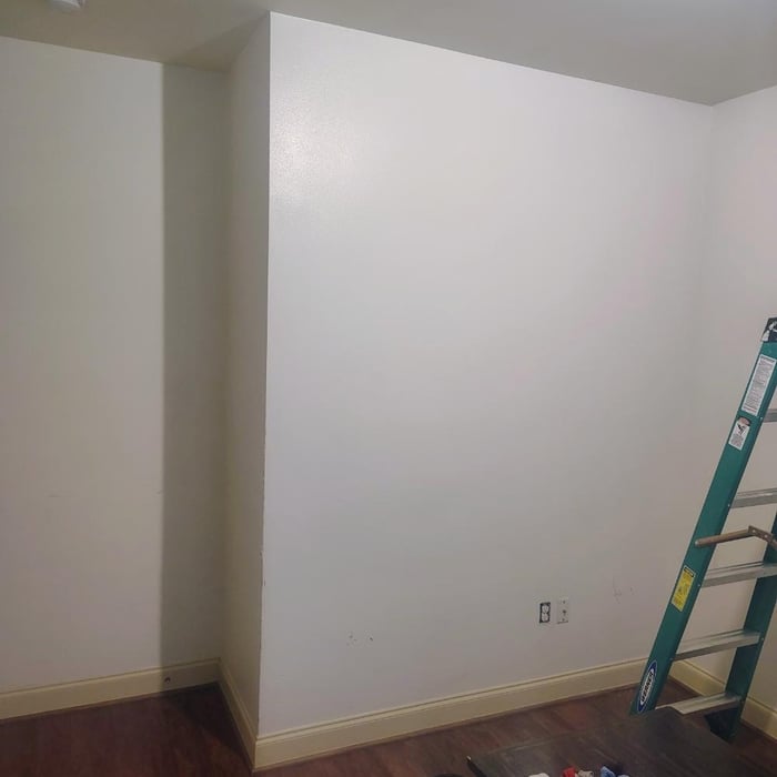 Office space