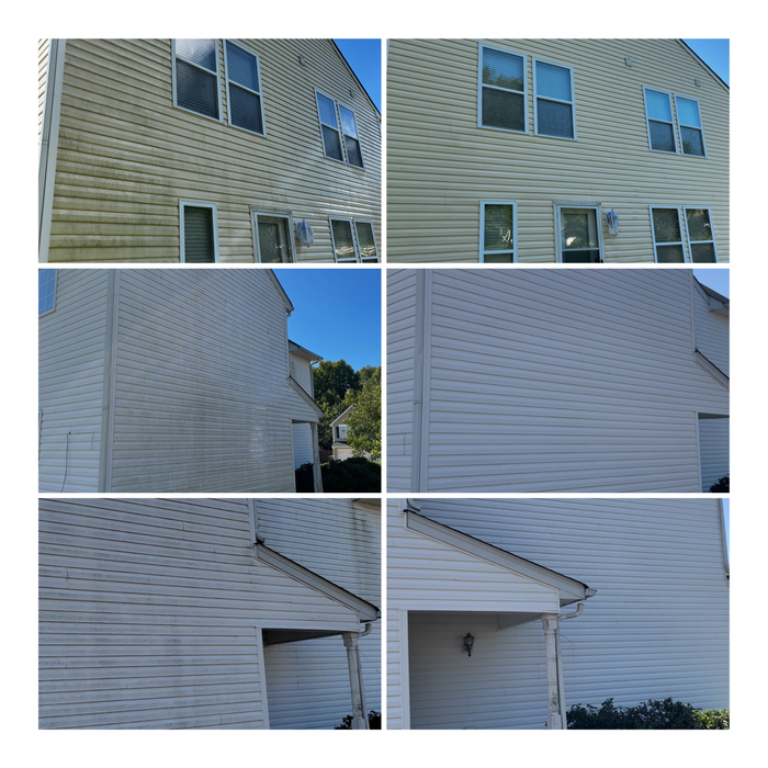Additional Photos
