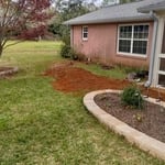 Sewer repair and replacement