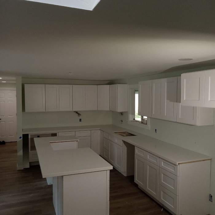 Additional Photos
