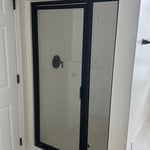 Full bathroom renovations