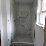 Flooring Sales/Installation/Repair Project