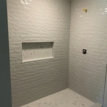 Flooring Sales/Installation/Repair Project