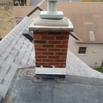 Masonry Project