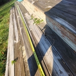 Handyman Services Project