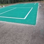 Additional Photos