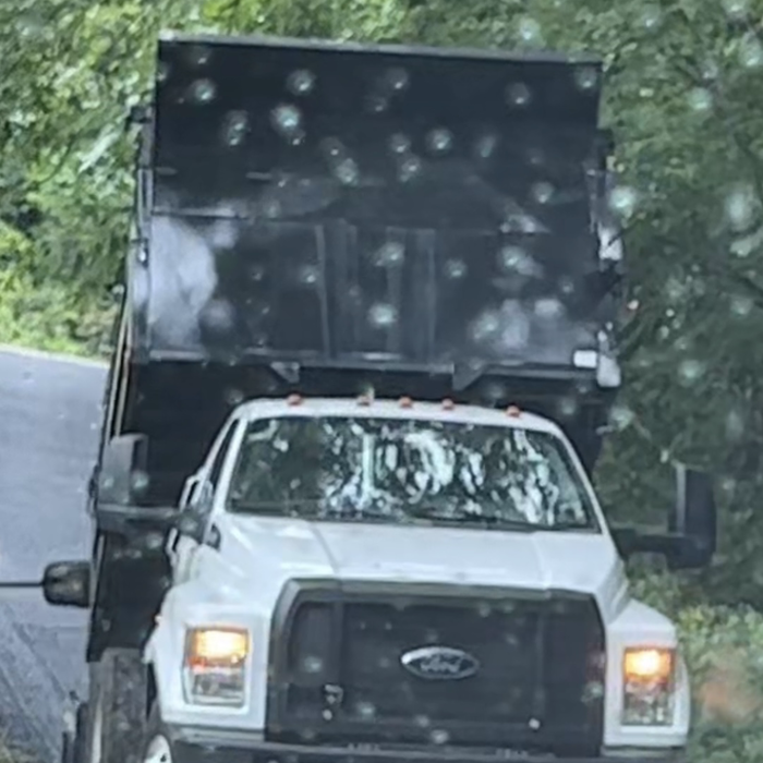 Additional Photos