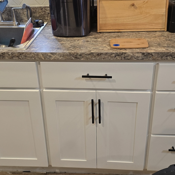 Additional Photos