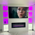 Additional Photos
