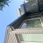 Gutter Repair & Replacement Project