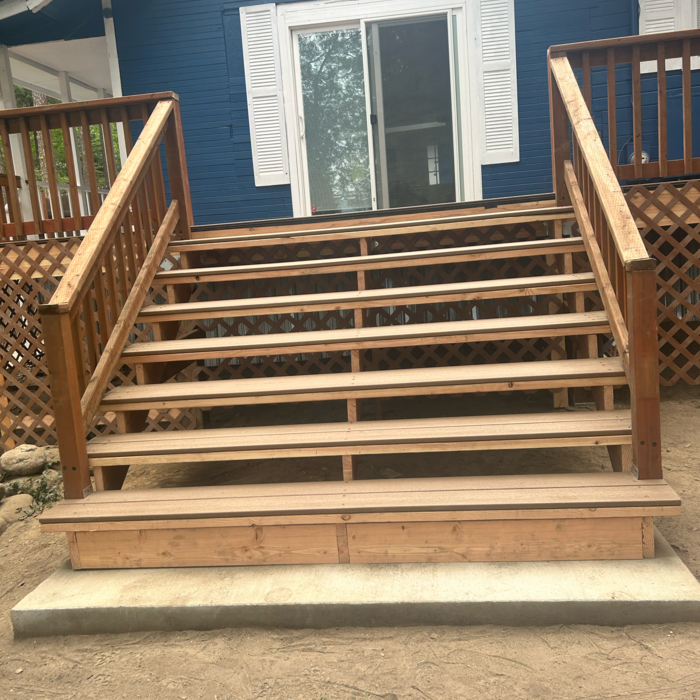 Additional Photos