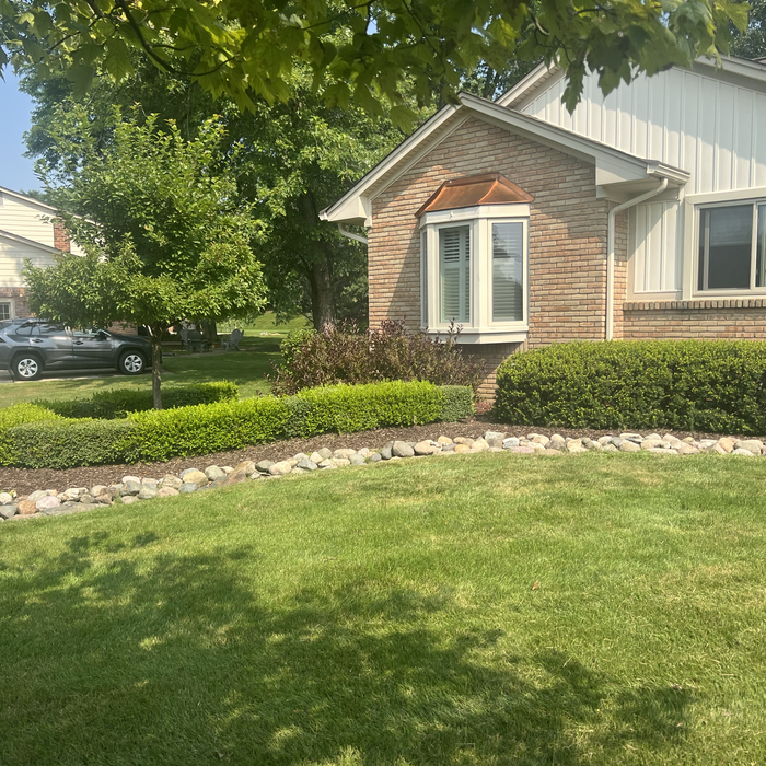 Additional Photos