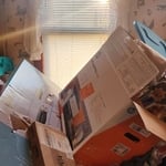 Hauling Project