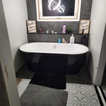 Handymen Project