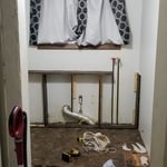 Handymen Project