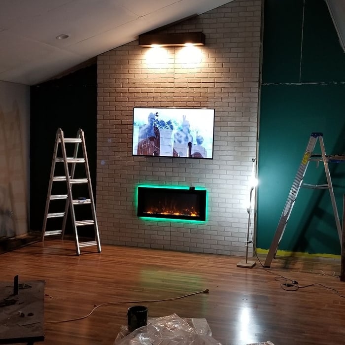 Additional Photos