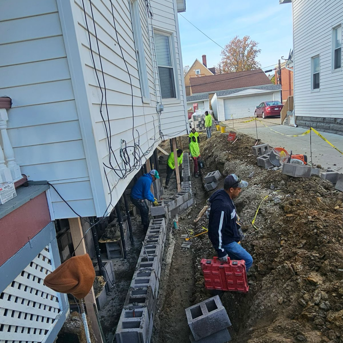 Additional Photos