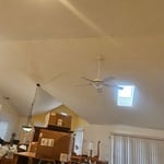 Plaster Project