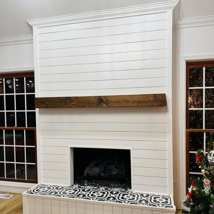 Additional Photos