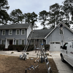 Additional Photos