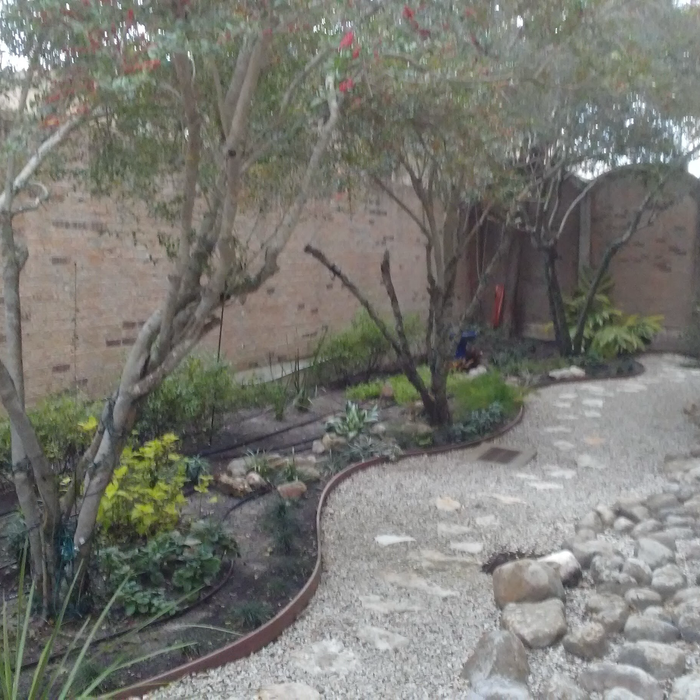 Additional Photos