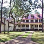 Oldfield Plantation O'Katie, SC