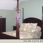 In-Law Suite