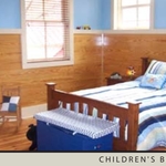 Children's Bedroom