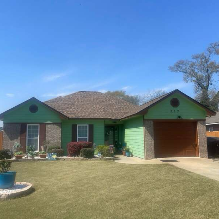 Additional Photos