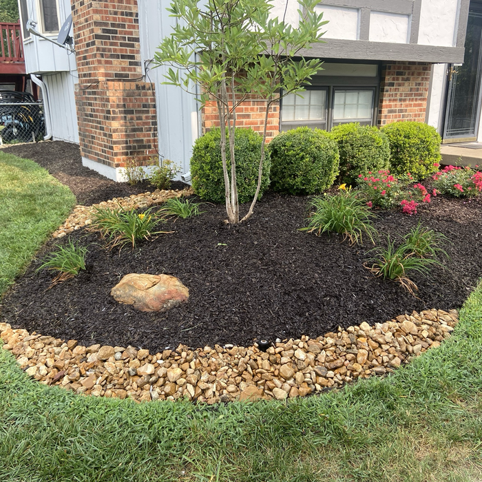 Additional Photos