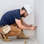 Residential Demo