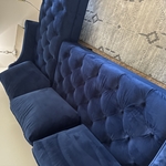 House Cleaning Project