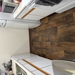 House Cleaning Project