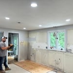 Electrical Project