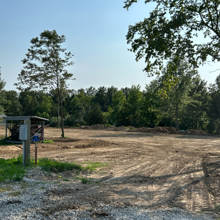 Additional Photos