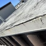 Roofing Project