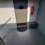 Deck waterproofing/ Repair