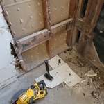 Handymen Project