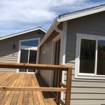Gutter Installation