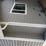 Gutter Installation