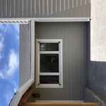 Gutter Installation
