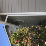 Gutter Installation