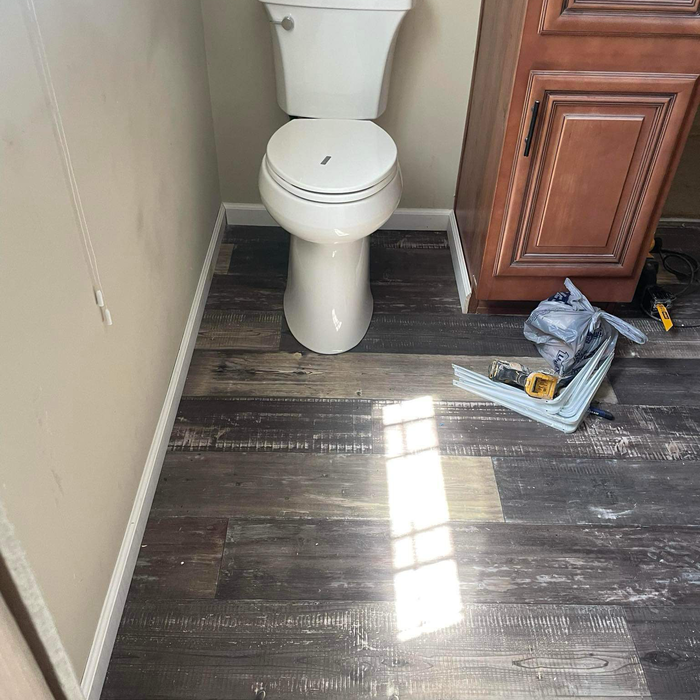 Additional Photos