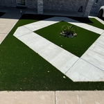 Landscaping Project