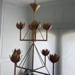 Chandeliers