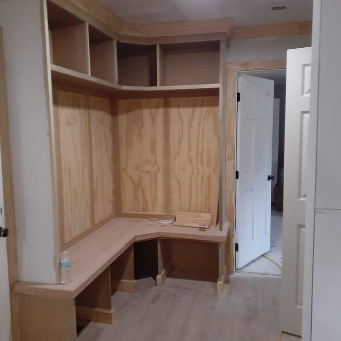 Additional Photos