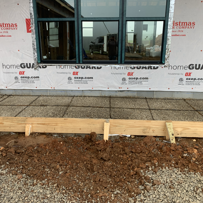 Additional Photos