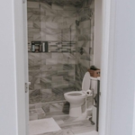 Basement Build
